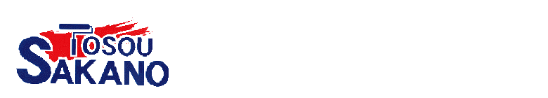 ������Ѝ��h��