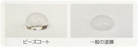 �r�[�Y�R�[�g������