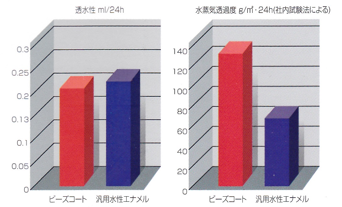 �r�[�Y�R�[�g�������E������