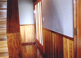 �C���e���A�E�t���[�����O 