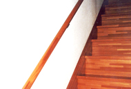 �C���e���A�E�t���[�����O 