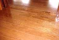 �C���e���A�E�t���[�����O 