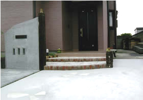 �O�\�E�G�N�X�e���A�H��