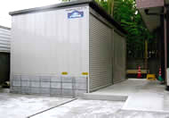 �O�\�E�G�N�X�e���A�H��