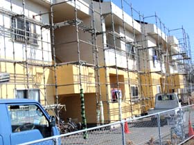 �O�ǎ{�H��