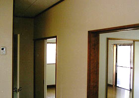 �O�ǎ{�H��