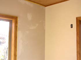 �O�ǎ{�H��