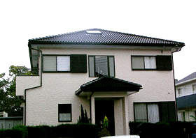 �O�ǎ{�H��