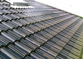 �O�ǎ{�H��