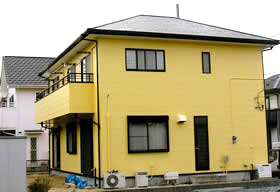 �O�ǎ{�H��