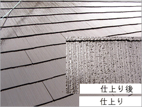 �O�ǎ{�H��