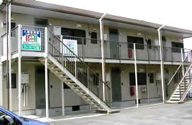 �O�ǎ{�H��