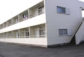 �O�ǎ{�H��