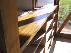 �O�ǎ{�H��